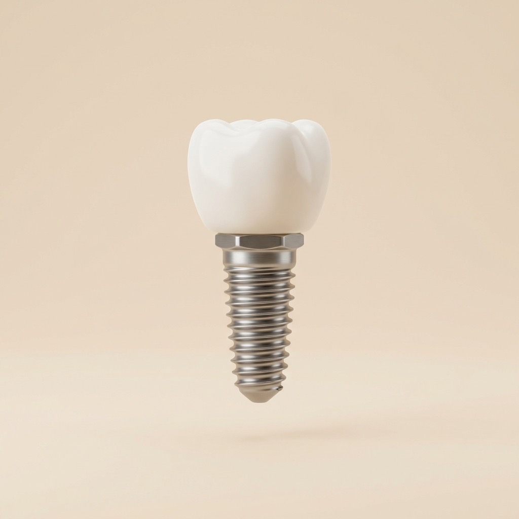 Implants